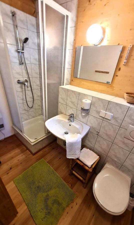 Haus Emmy - Urlaub Bei Freunden