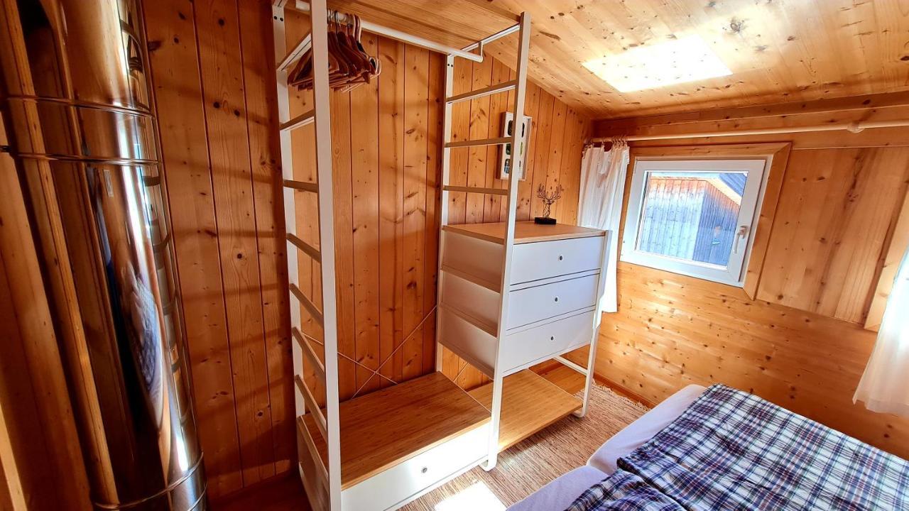 Haus Emmy - Urlaub Bei Freunden Holiday home *