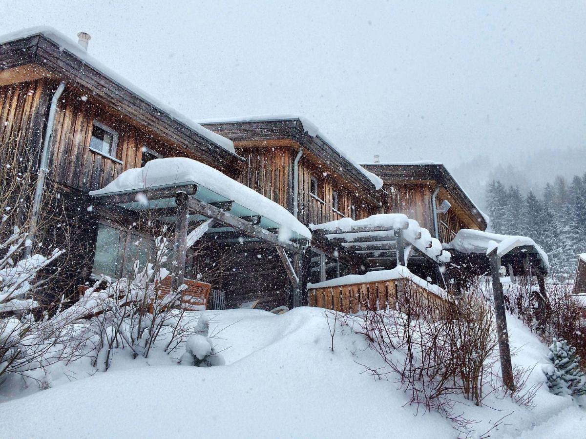 Holiday home Haus Emmy - Urlaub Bei Freunden *