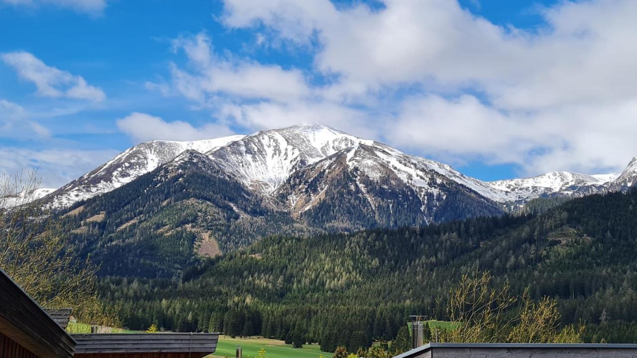 Haus Emmy - Urlaub Bei Freunden *