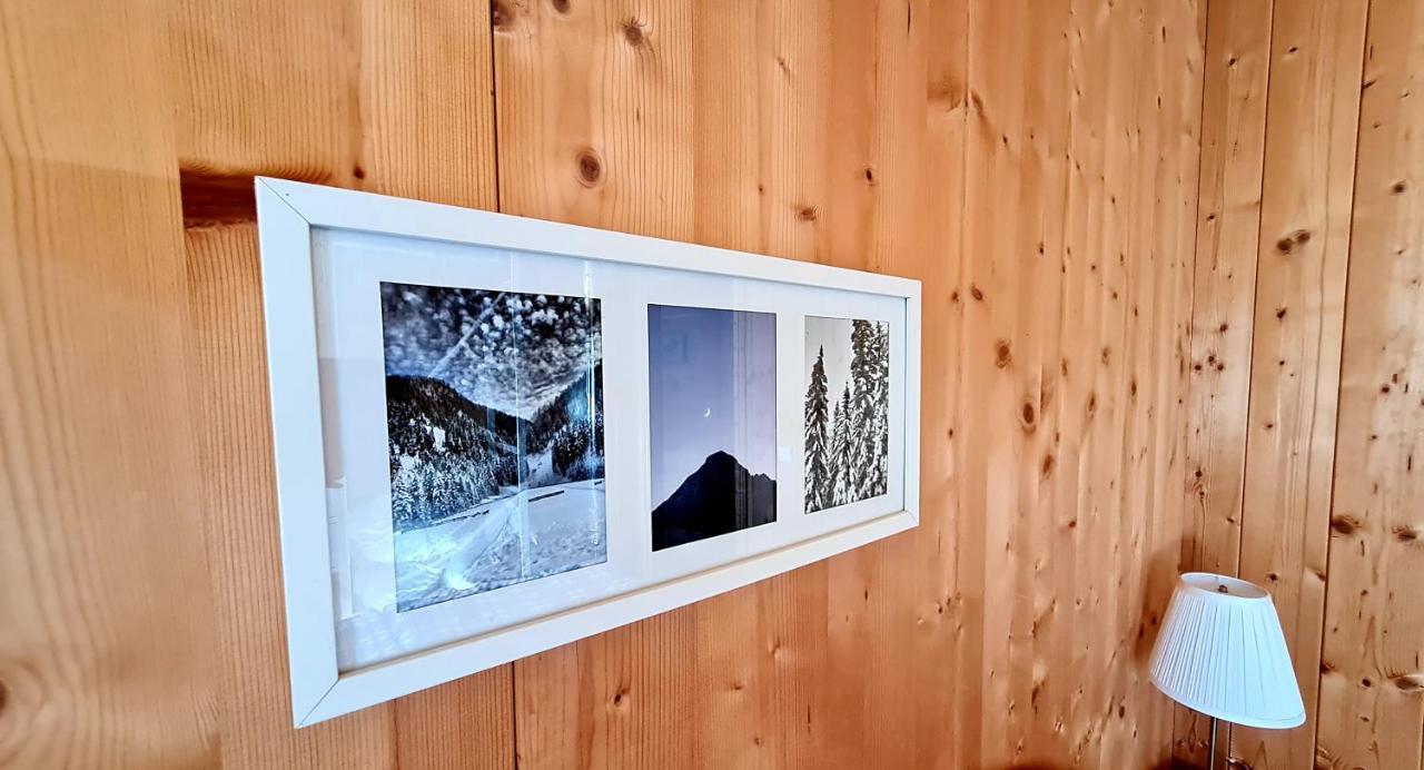 Haus Emmy - Urlaub Bei Freunden *