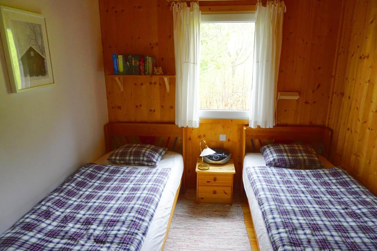 Haus Emmy - Urlaub Bei Freunden