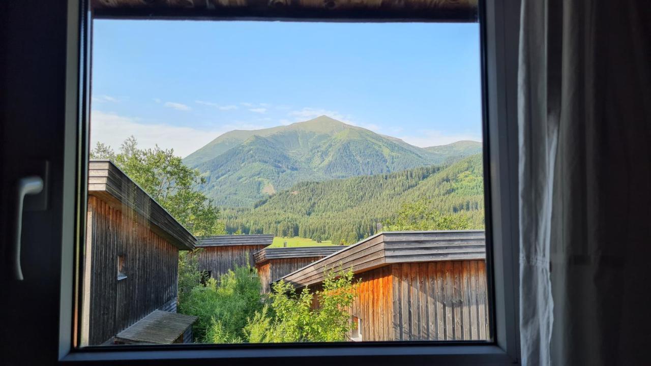 Haus Emmy - Urlaub Bei Freunden Holiday home *